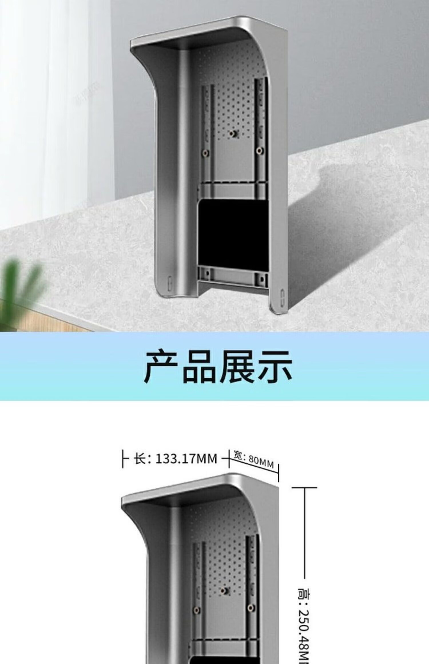 f8285bf14e16330b.jpg