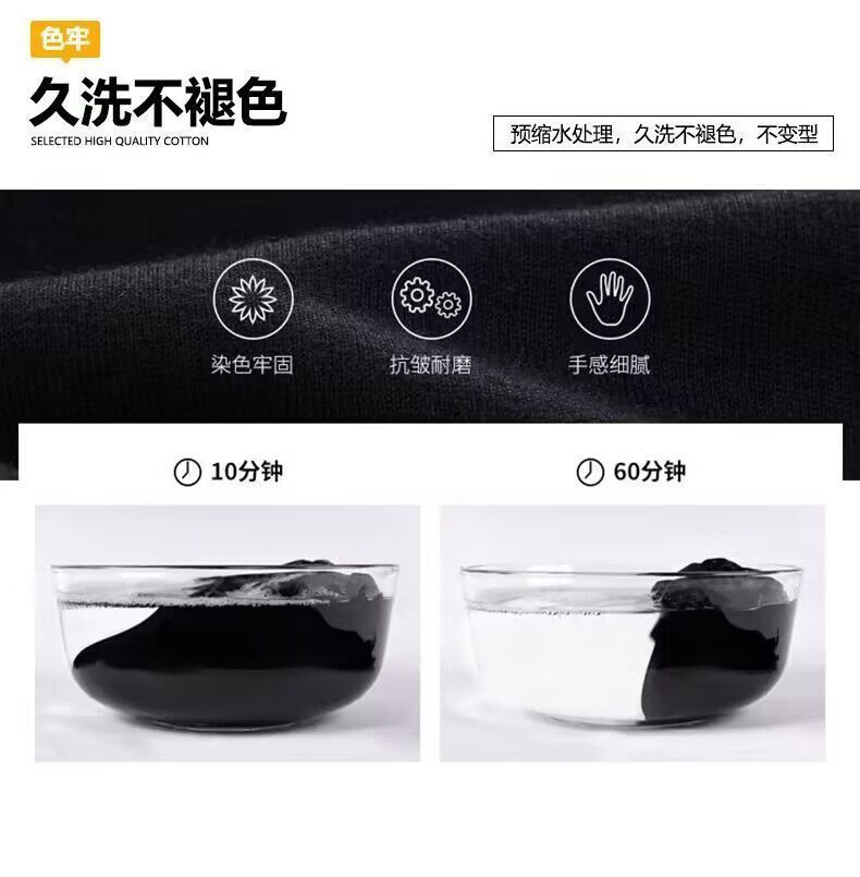 c7004ba688df33fa.jpg