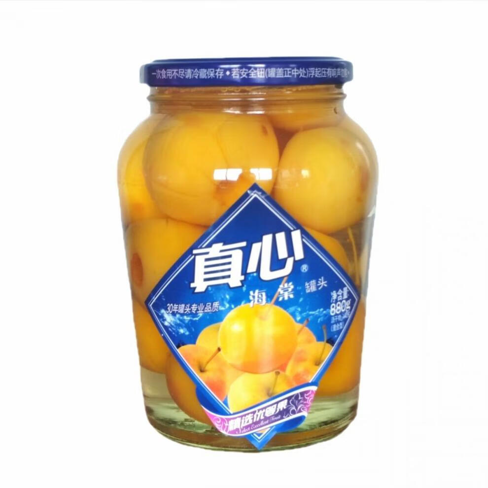 2bb63563ad8217f2.jpg