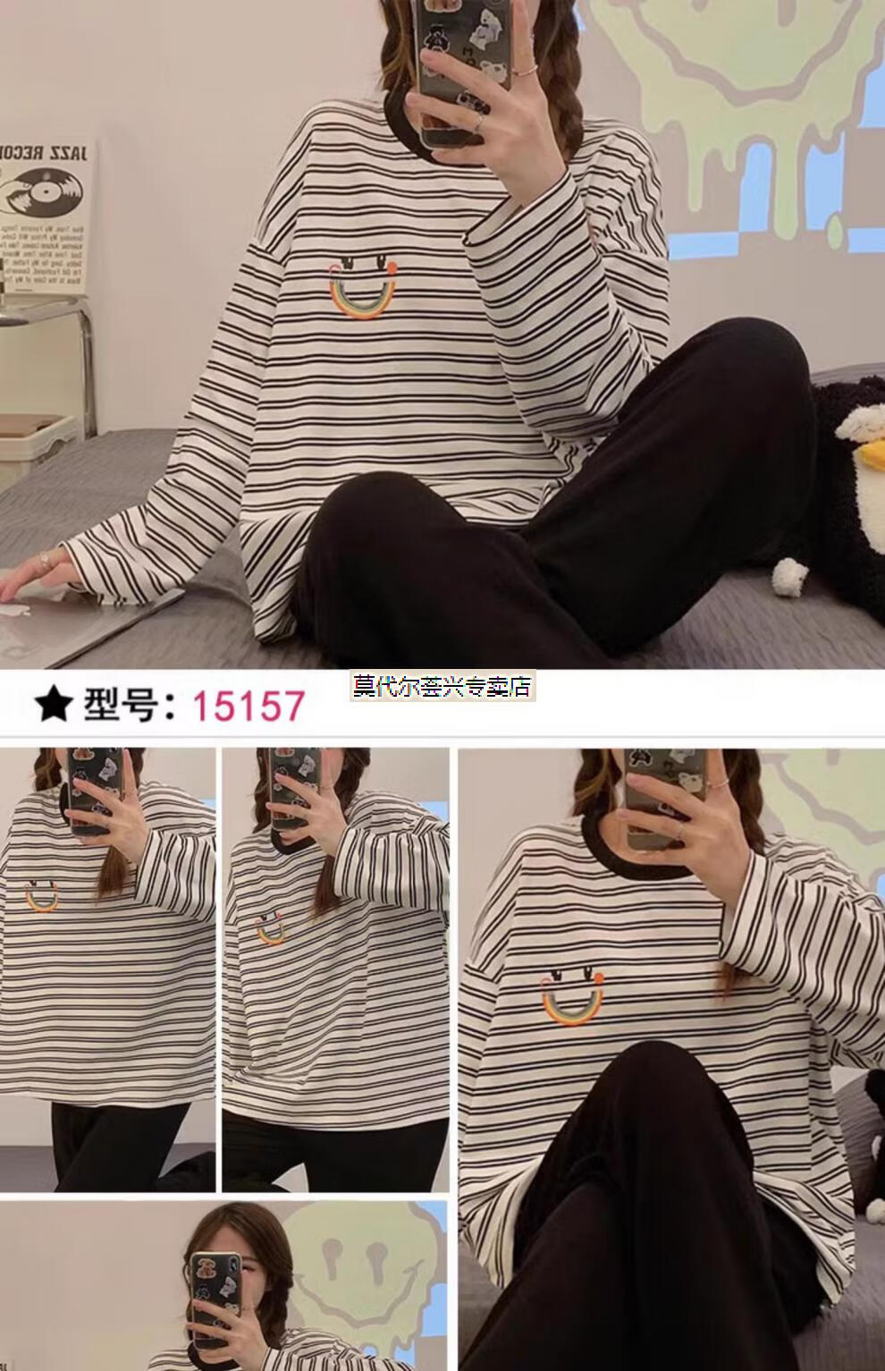 2bb63563ad8217f2.jpg
