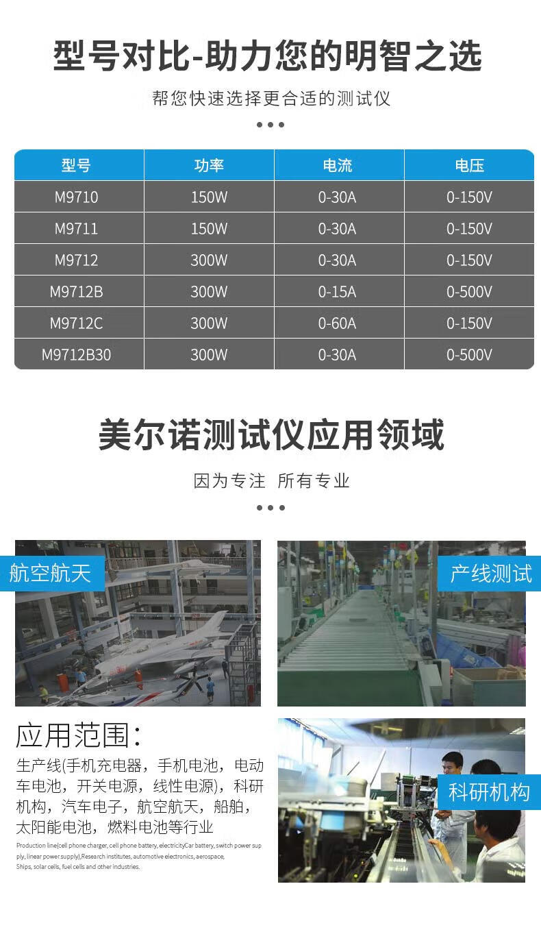 d6bf675438fb5800.jpg