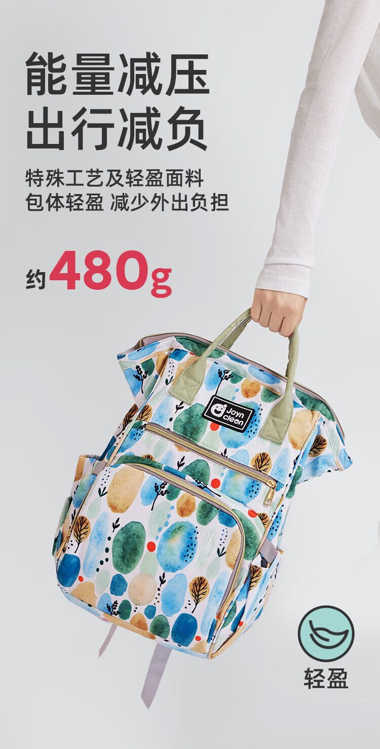 eb98adafe7bf972c.jpg