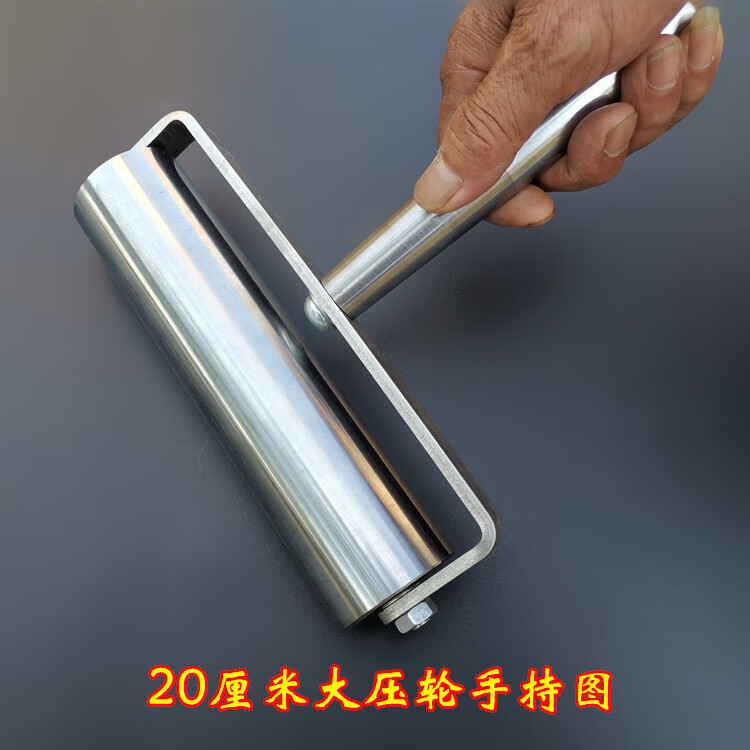 ca853069cd494c05.jpg