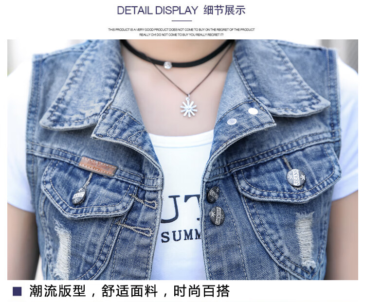 dc22ab15eea39d6f.jpg