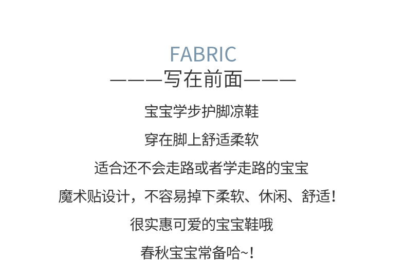 01c06f216cfdfed4.png