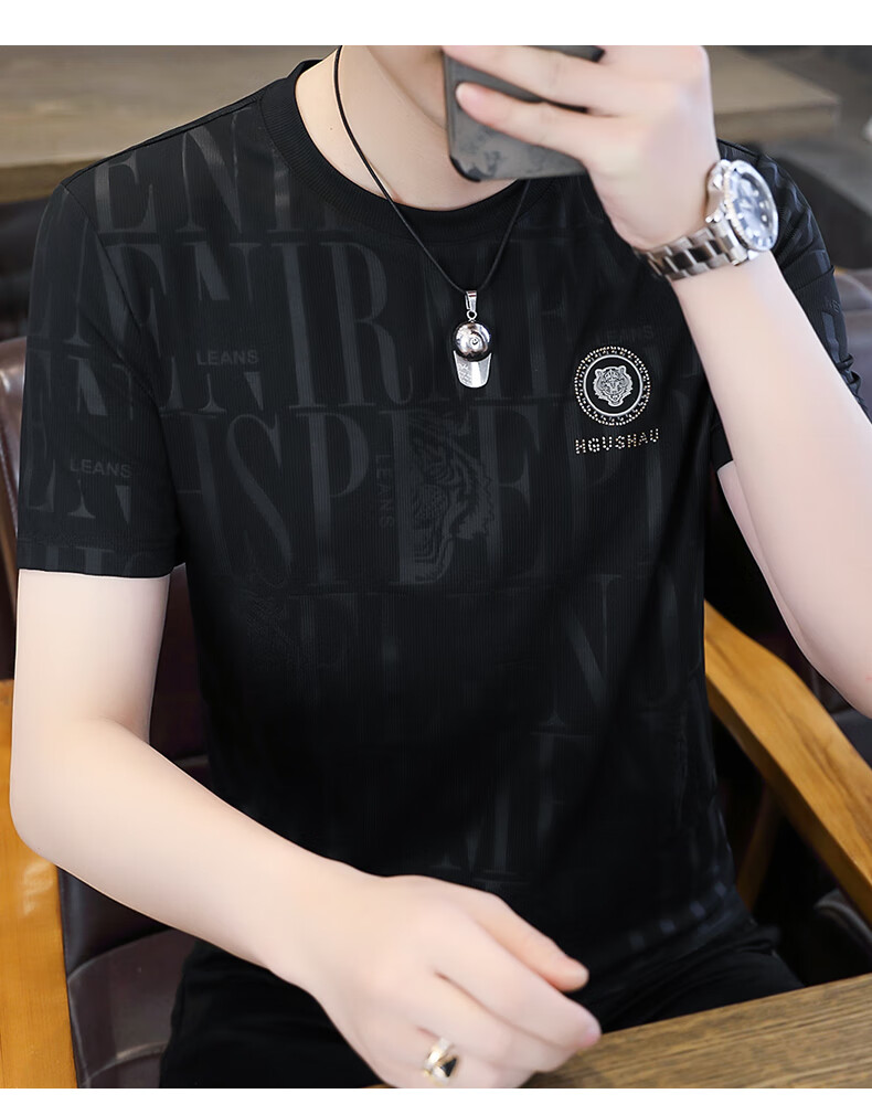c5ae7afdf7c0bc6a.jpg