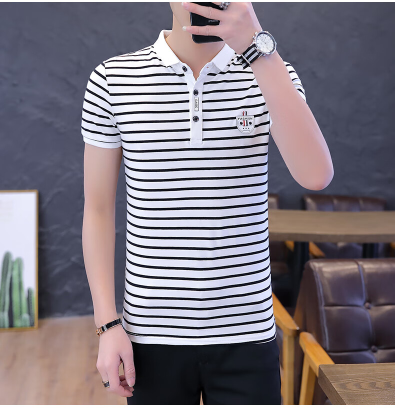 3f234bb8b21eee26.jpg