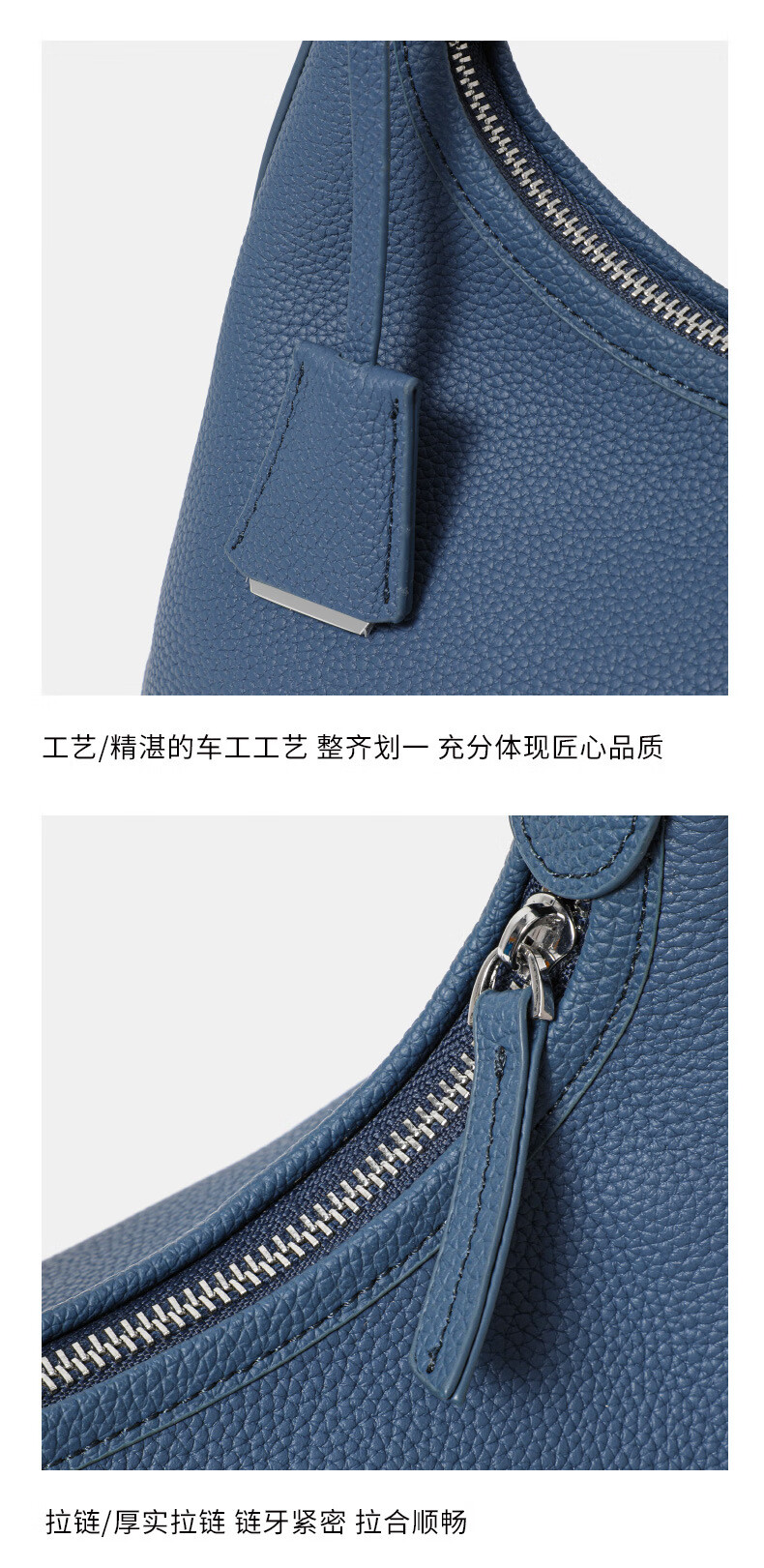 eb9350b53e48f28f.jpg