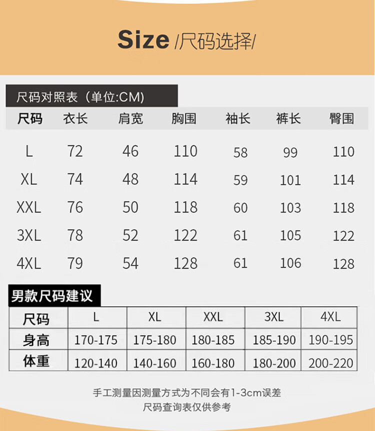 ca70277f6f2af188.jpg