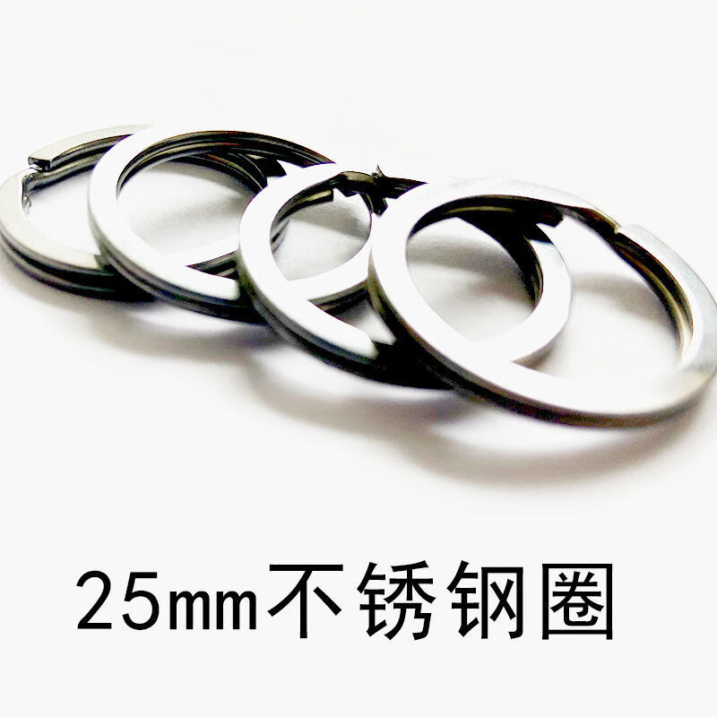 564dc226-fe74-45eb-bc69-1f439cdf1acb.jpe
