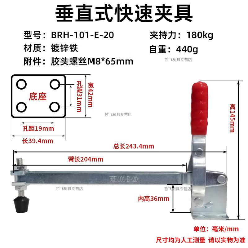 ab76aa7cb7e12d93.jpg