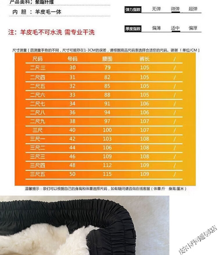 e37ff58b449f07f1.jpg