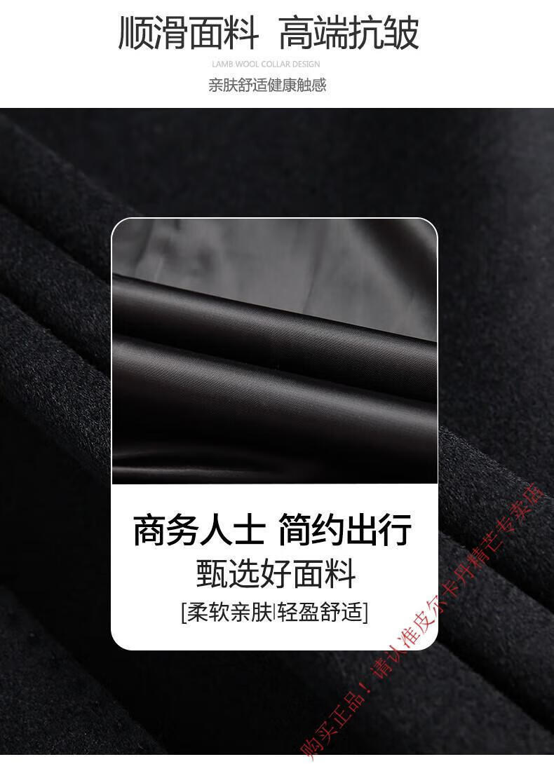 fd1532d4a86cbf37.jpg