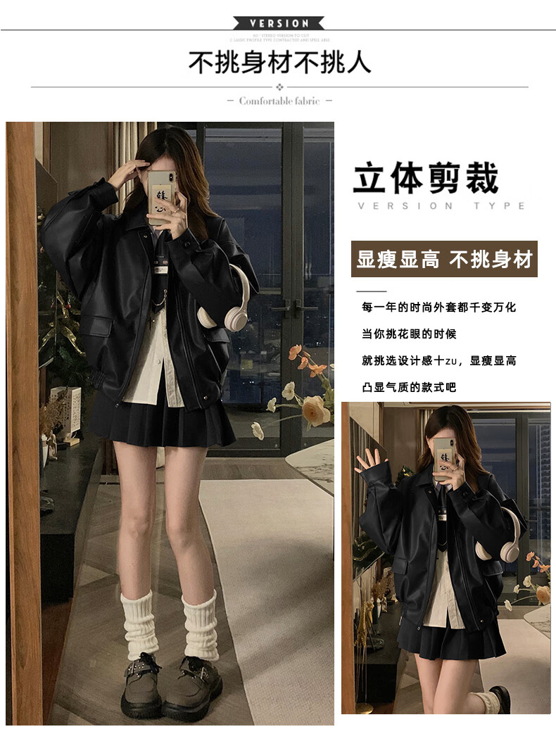 c79ab97f40095fd8.jpg