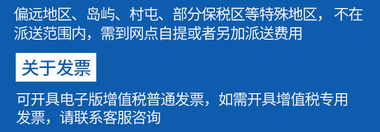 60f0a0a38627785d.jpg