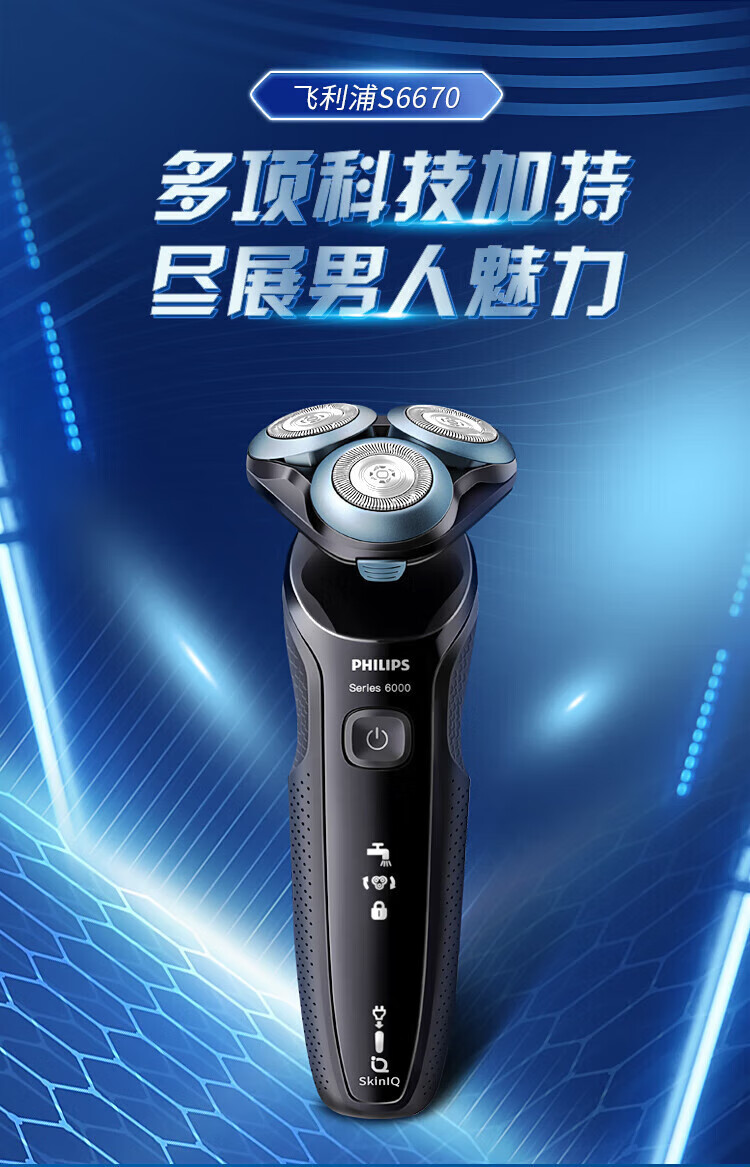 166aebe92175991b.jpg