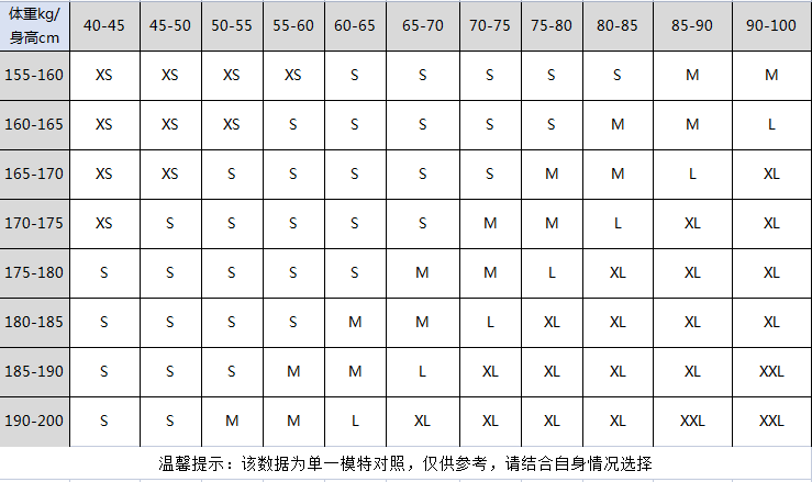 f0078bf934cddaf5.png