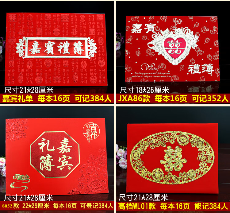 435ecf265a8c477f.jpg