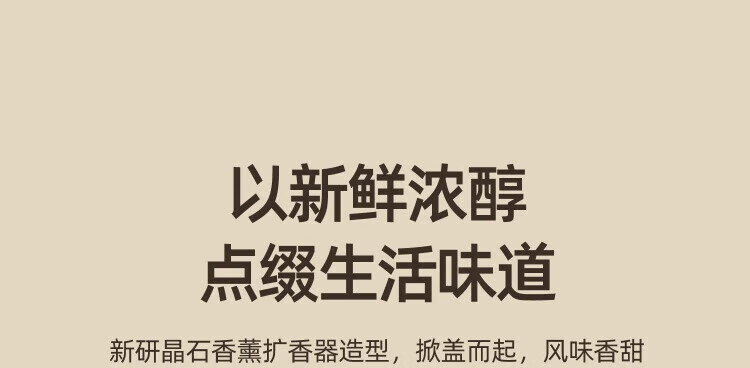 93f9cb872d8d9649.jpg