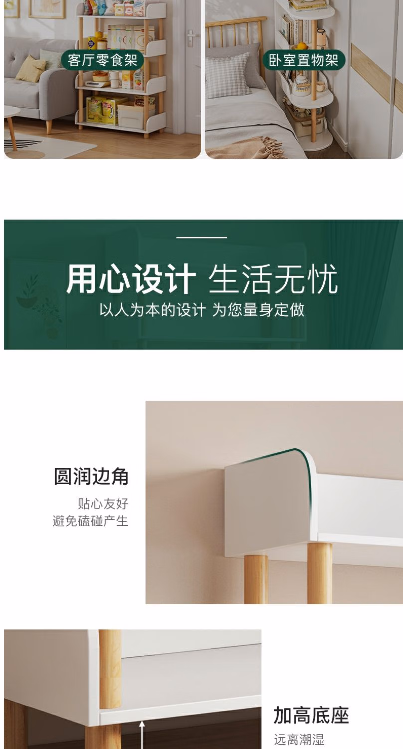 1ff85dee74ac6ac6.jpg.avif