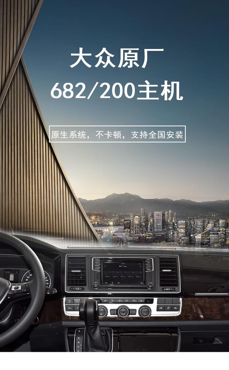 aa0bdf90b75d65cc.jpg