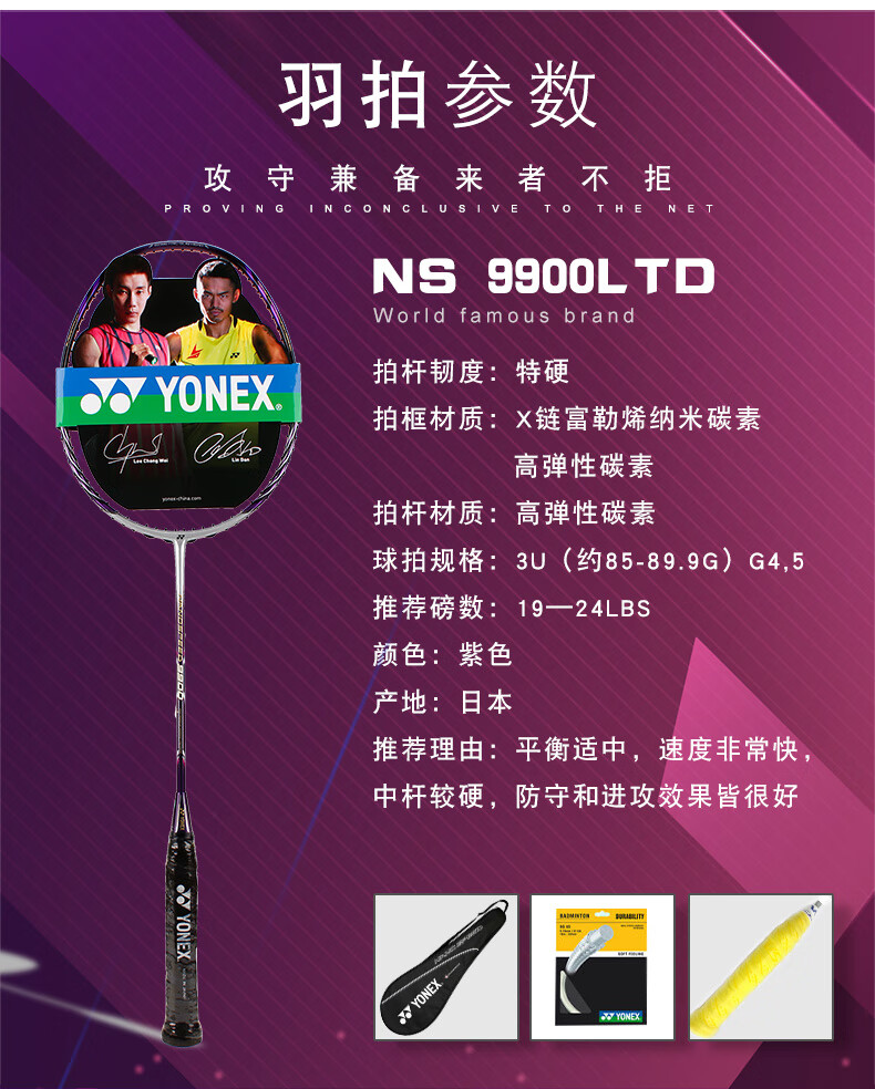 415e3a75d9a9621a.jpg