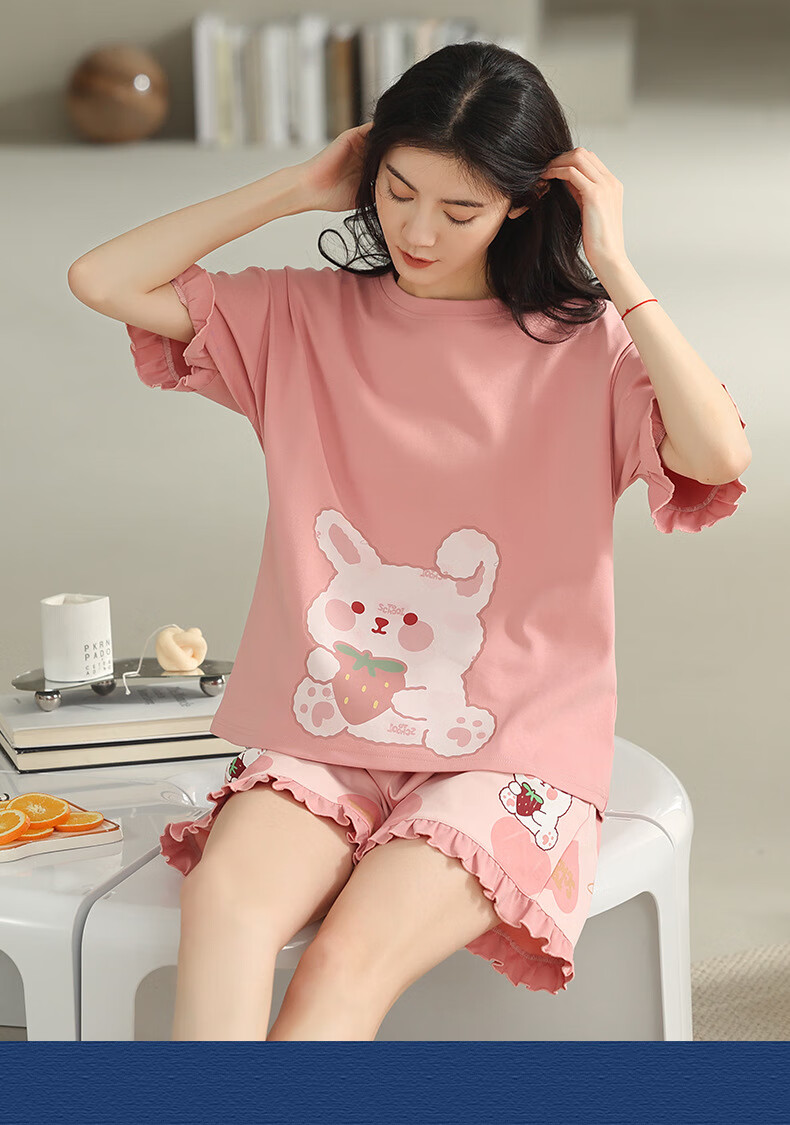 ff1a65d82d739611.jpg