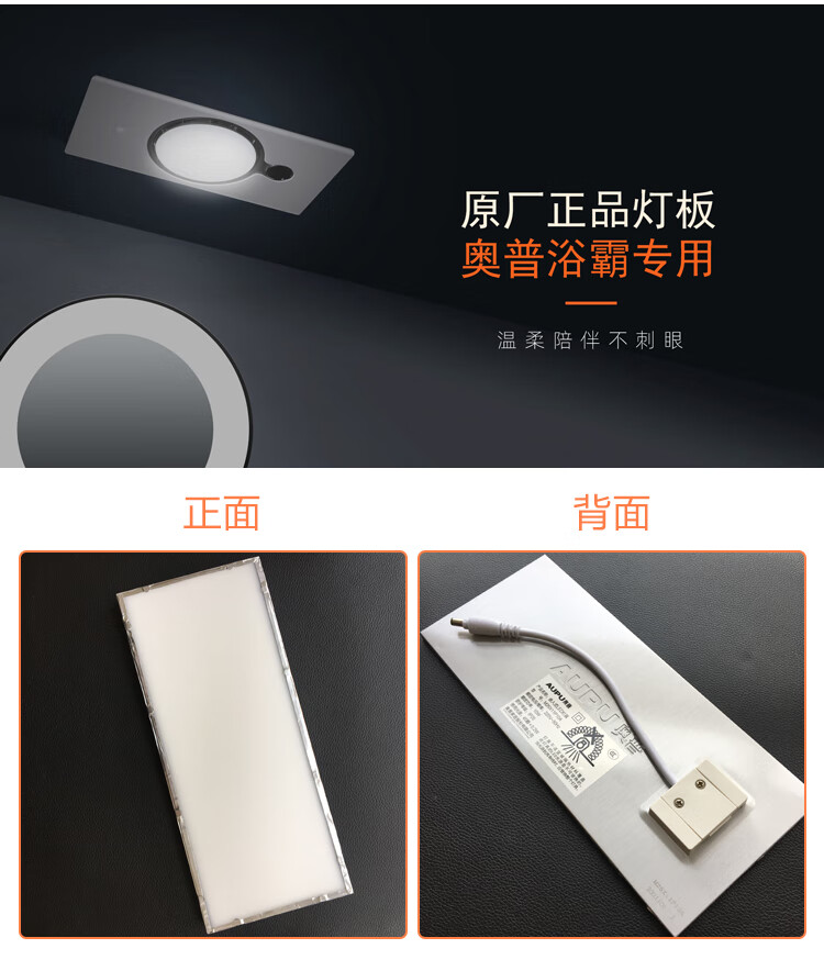 d9720226cb872d69.jpg
