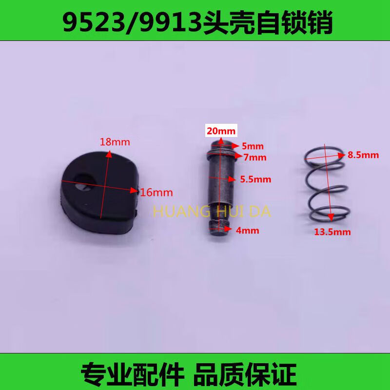 428f228f628b33e8.jpg