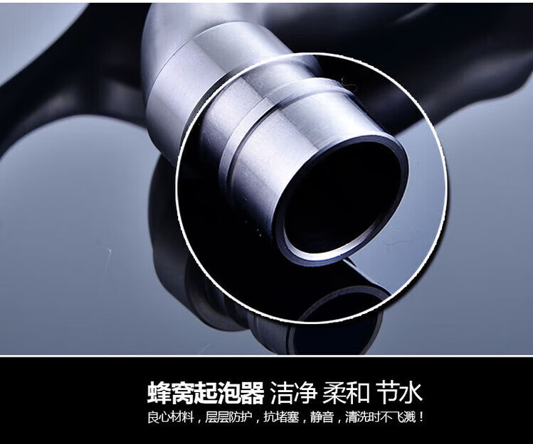34fccb7e157ab63d.jpg