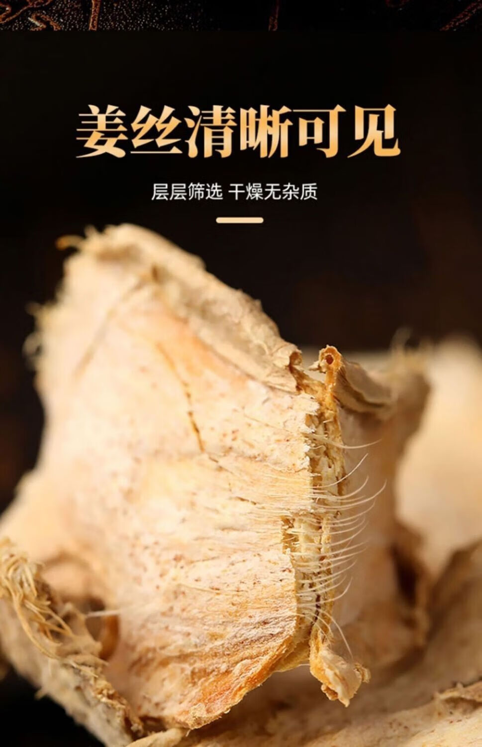 d25798c5c0d8dbc6.jpg