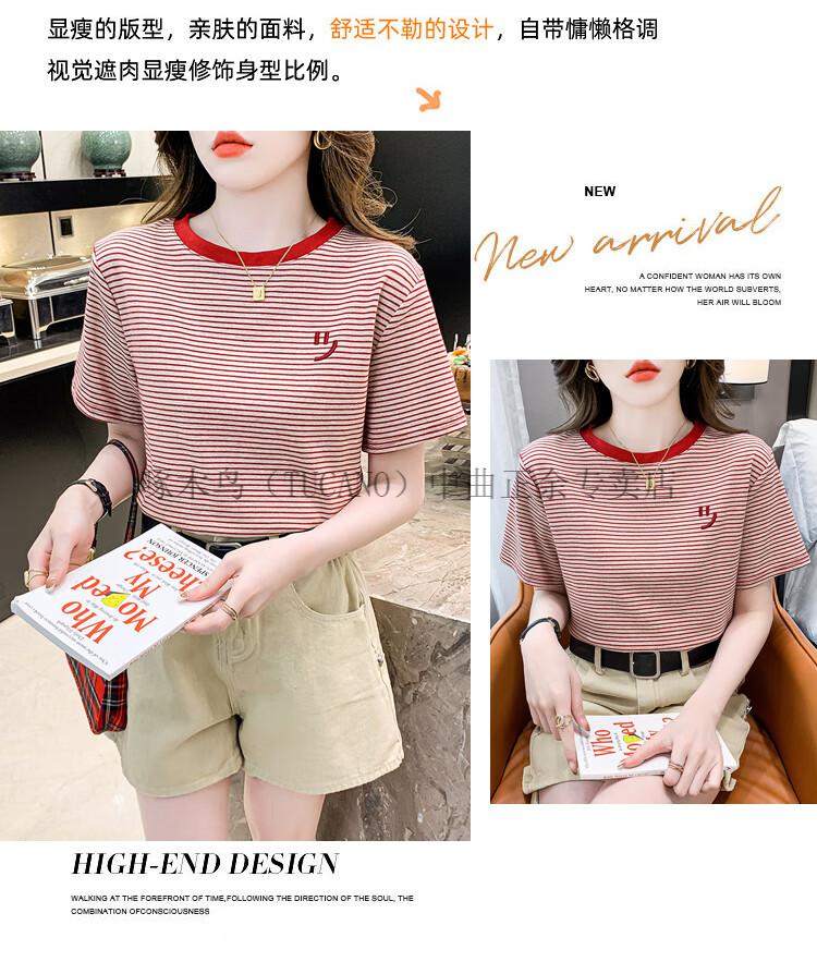 8a08566aee9ad88b.jpg