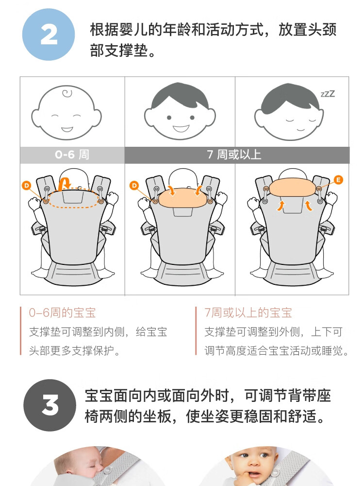 9c4c755587ecd948.jpg