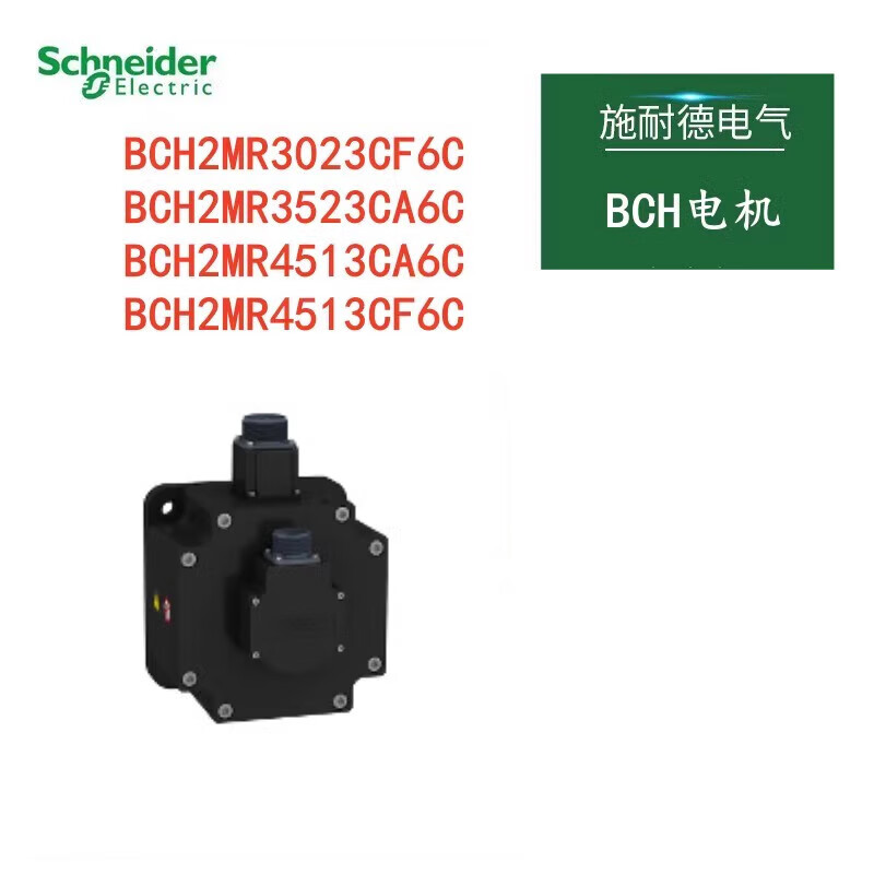855655b99cde4514.jpg
