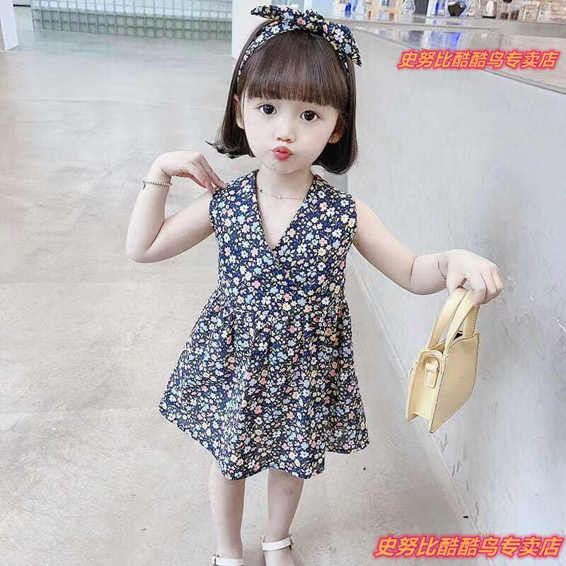 74aa119f3a347bfb.jpg