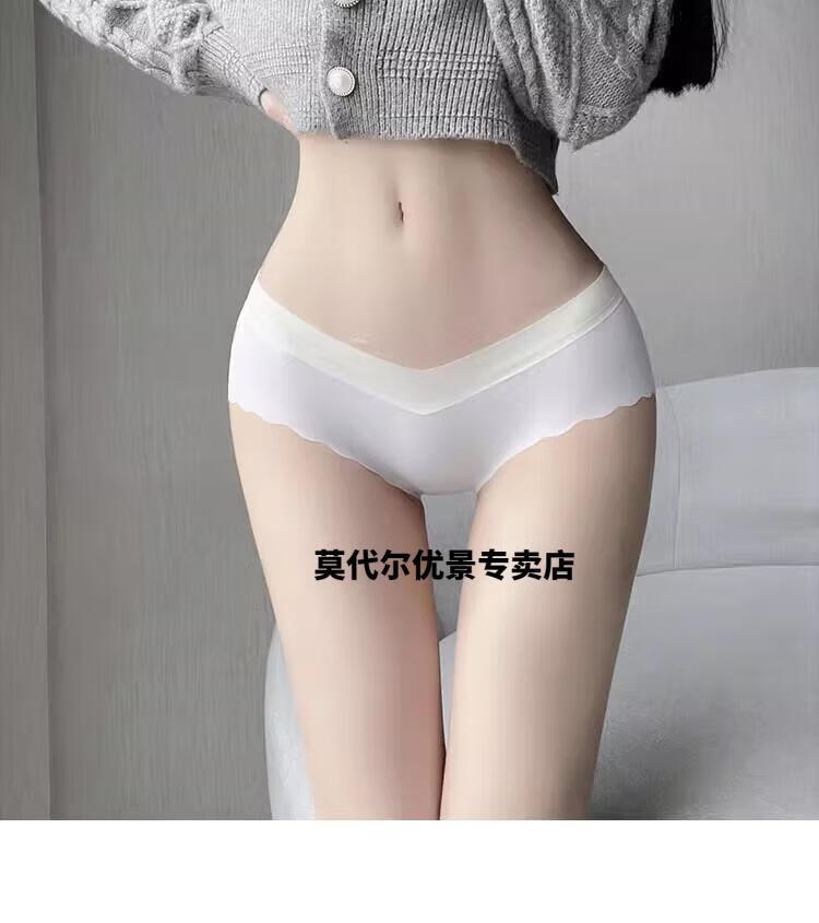 1005b0b2b9eb4e4d.jpg