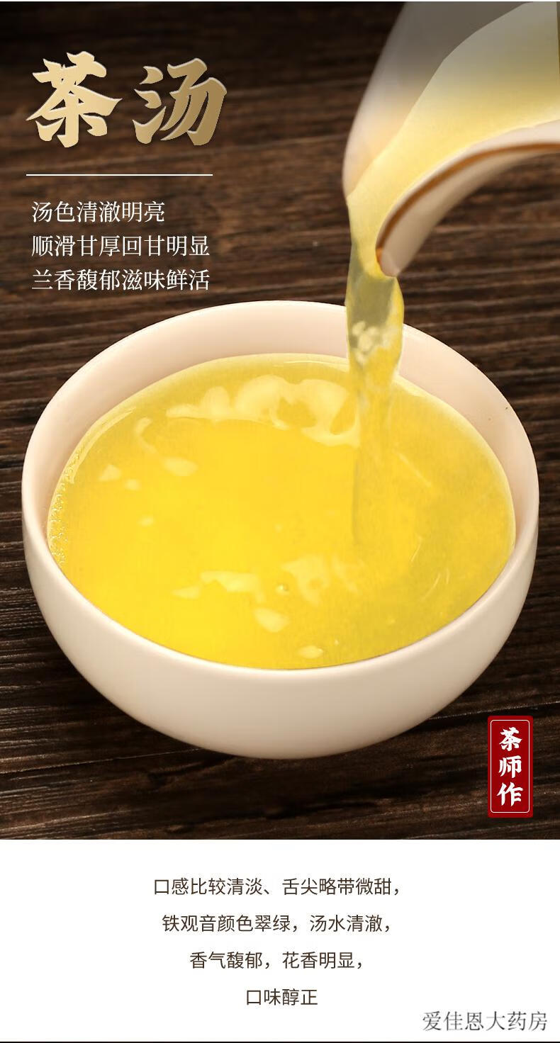 a2201a352c35a5df.jpg