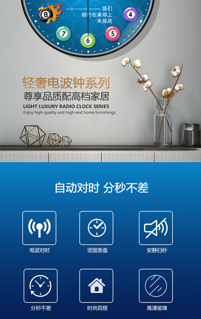b5628ec633191cd4.jpg