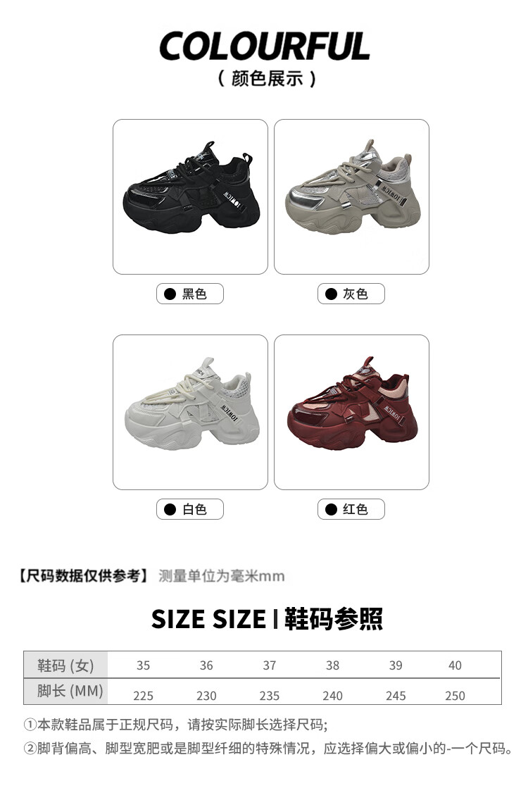b5628ec633191cd4.jpg