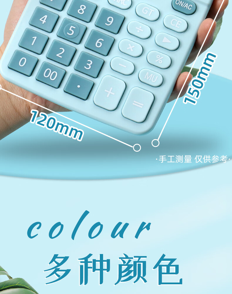 b5628ec633191cd4.jpg