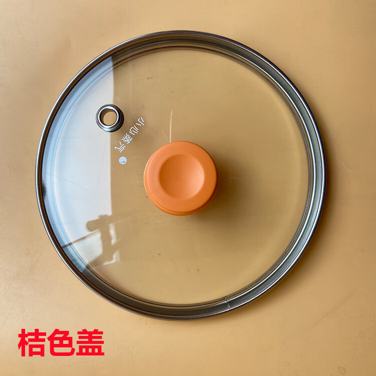 a8812abb03cecfa8.jpg