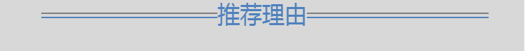 0a7bb1057785bcb5.png