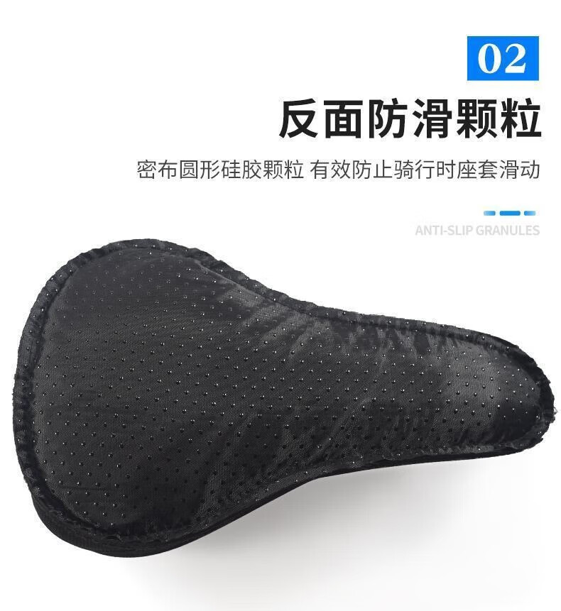 75d8cac9f7248f96.jpg