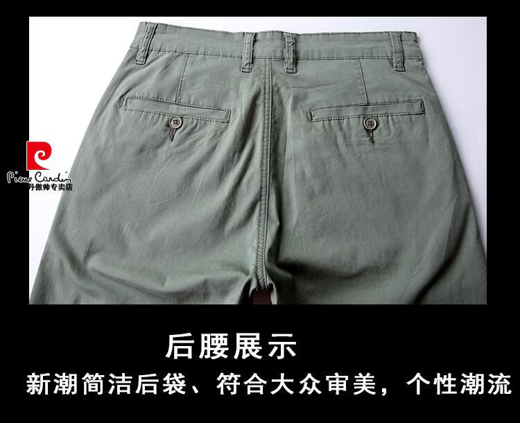 130766bd4c607d72.jpg