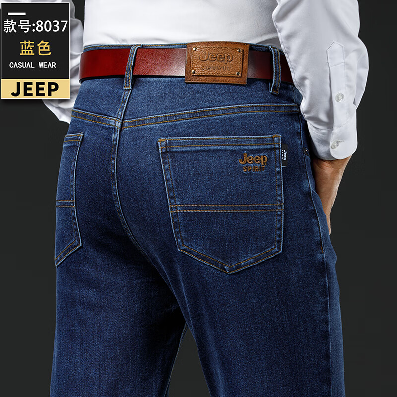 cc6b4324a83cceee.jpg