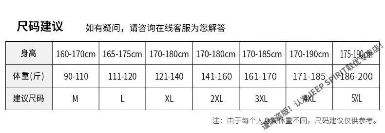 a9ec47a6863b3c9c.jpg