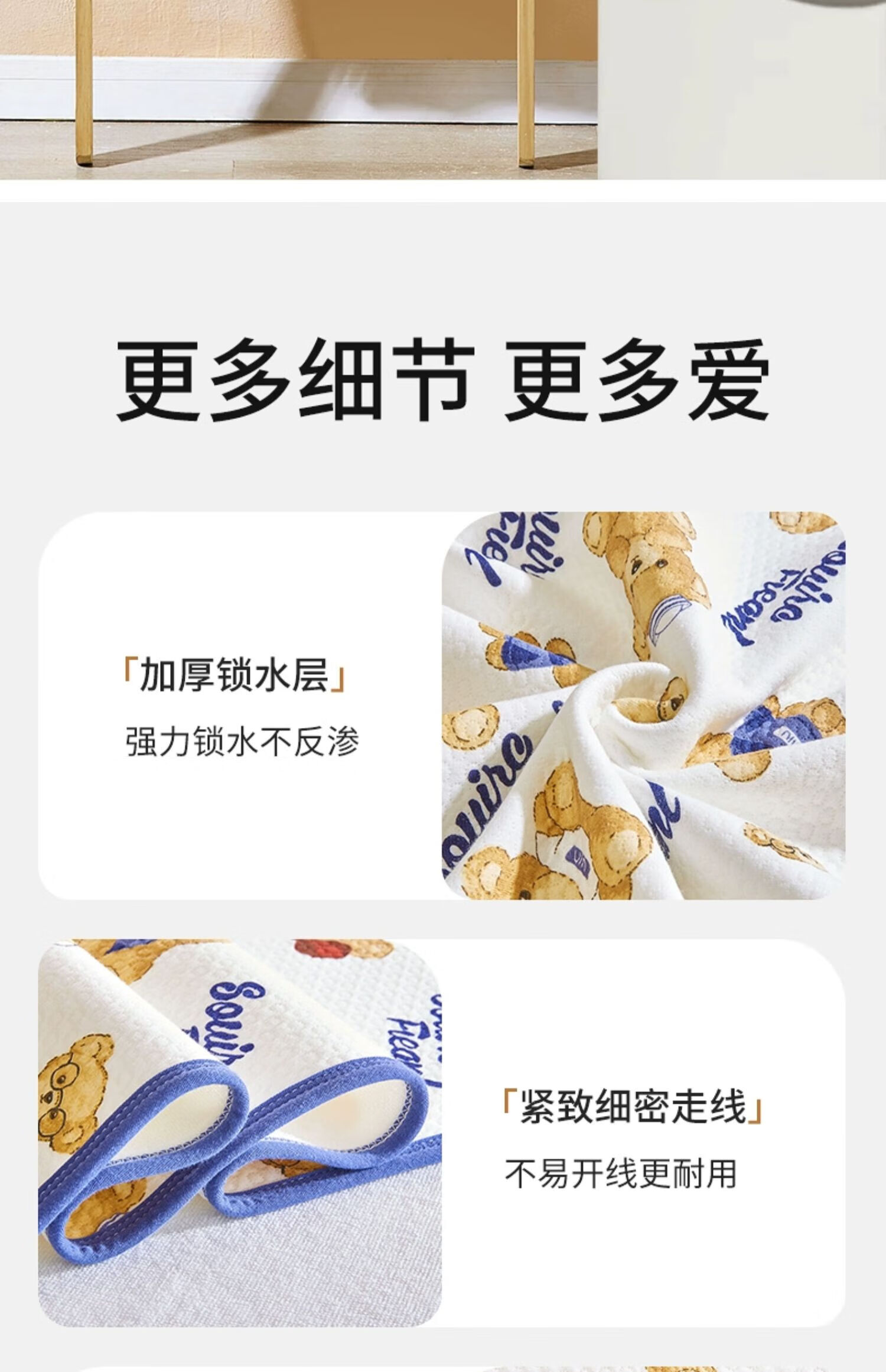 c595e40bc64b40bb.jpg