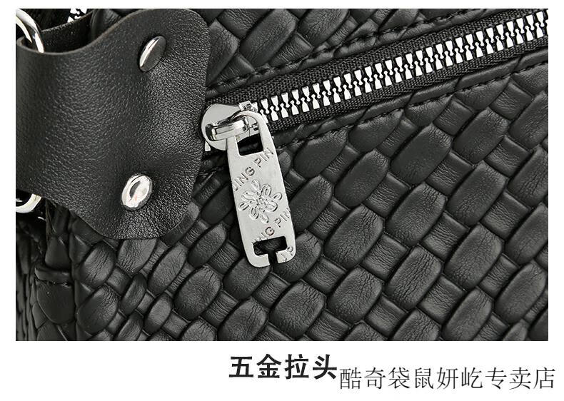 7896be4018317e04.jpg