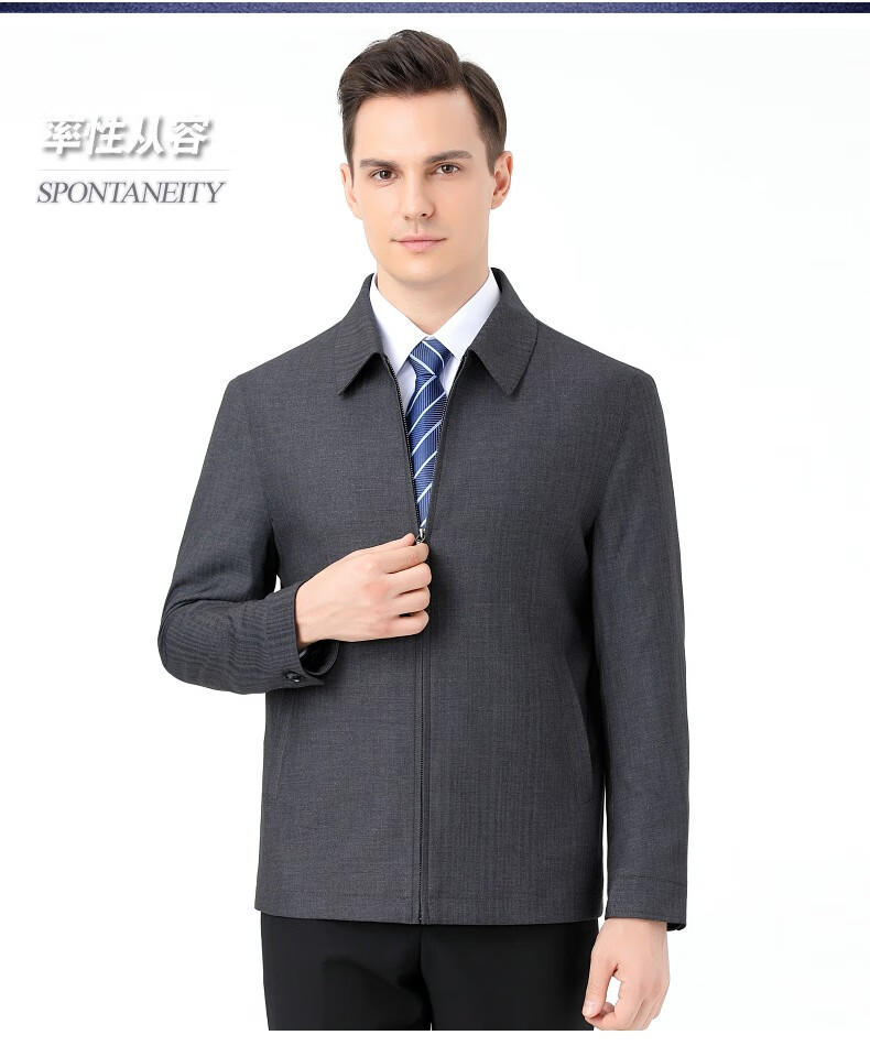 cd01b7ffe113e3fa.jpg
