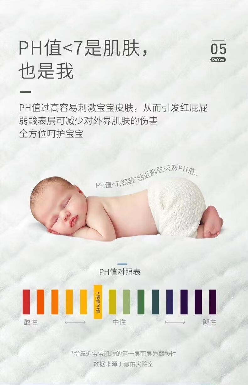 2addd1a77be70848.jpg